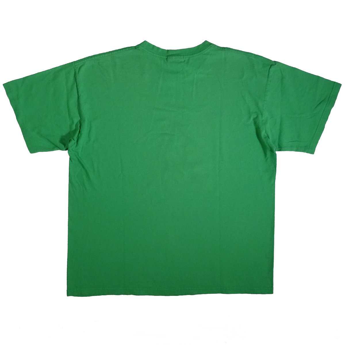 Charles Barkley Nike T-Shirt Vintage Size Large - Tarks Tees