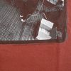 rage against the machine vintage 90s t shirt date year