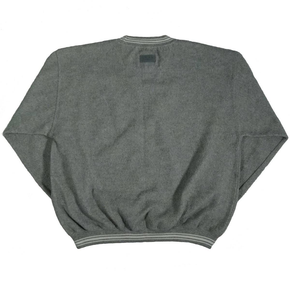 Vintage USMA West Point Sweatshirt - Tarks Tees