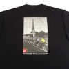 lance armstrong 1999 tour de france champion t shirt back graphic